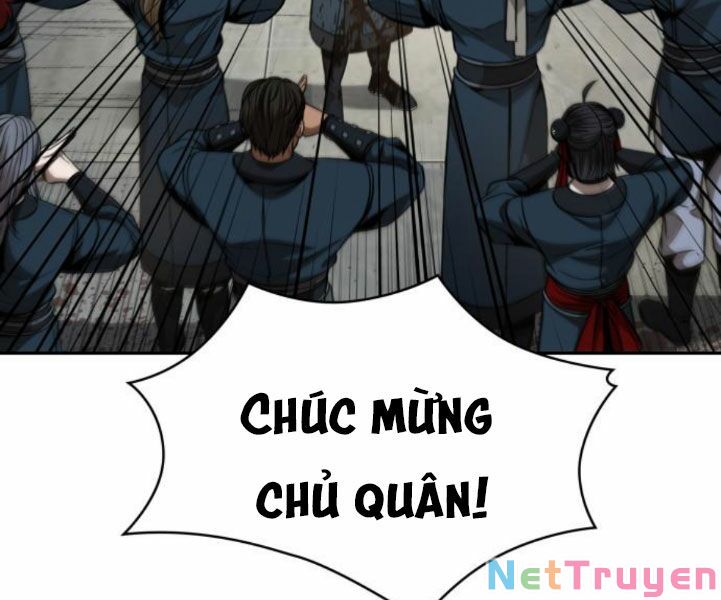 Nano Ma Thần Chapter 82 - Trang 13