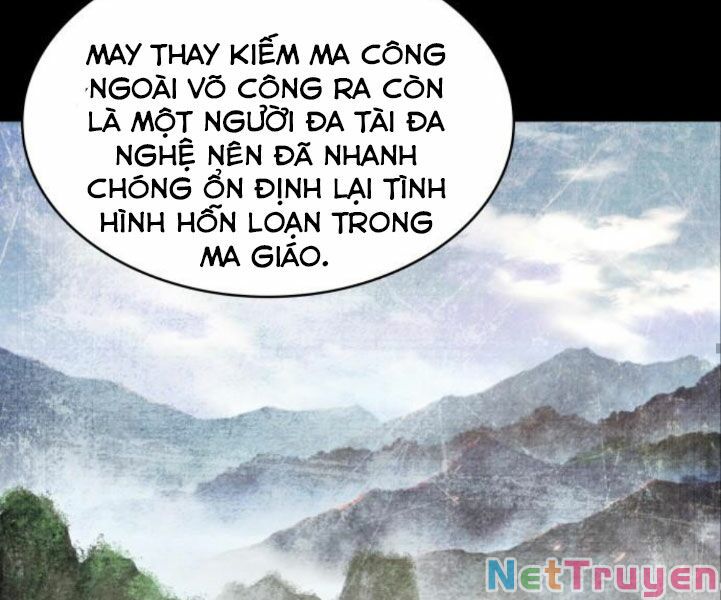 Nano Ma Thần Chapter 82 - Trang 131