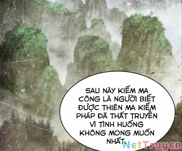 Nano Ma Thần Chapter 82 - Trang 132