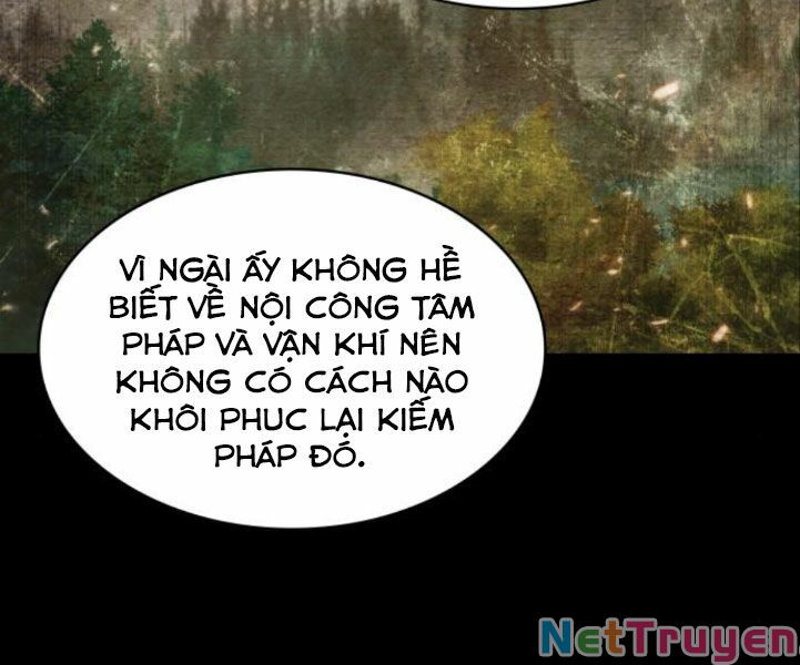 Nano Ma Thần Chapter 82 - Trang 133