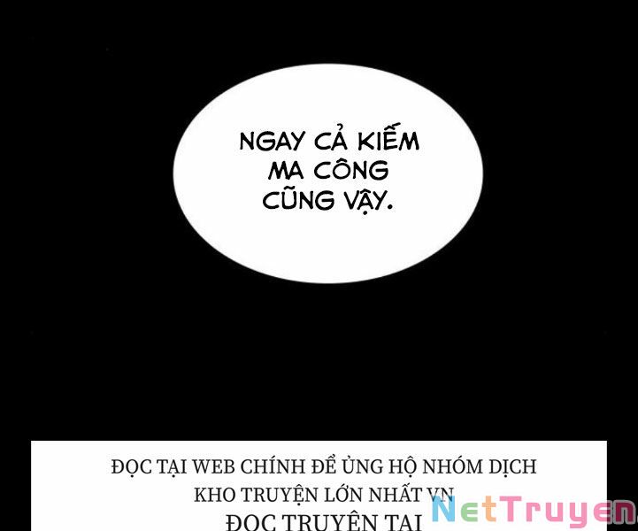 Nano Ma Thần Chapter 82 - Trang 137