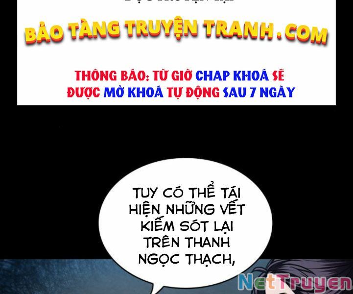 Nano Ma Thần Chapter 82 - Trang 138