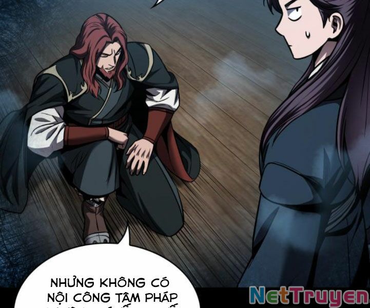 Nano Ma Thần Chapter 82 - Trang 139