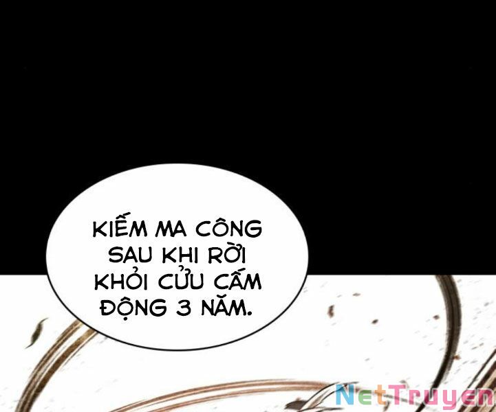 Nano Ma Thần Chapter 82 - Trang 141