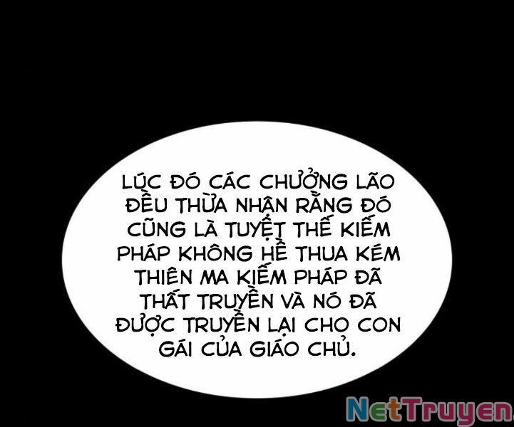 Nano Ma Thần Chapter 82 - Trang 145