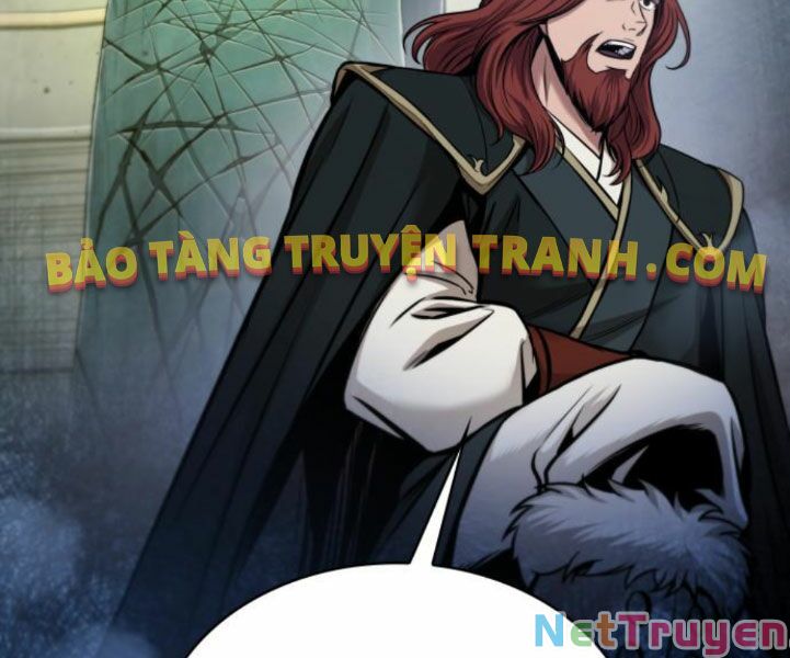 Nano Ma Thần Chapter 82 - Trang 149