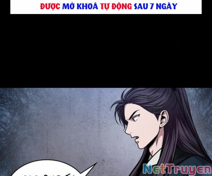 Nano Ma Thần Chapter 82 - Trang 151