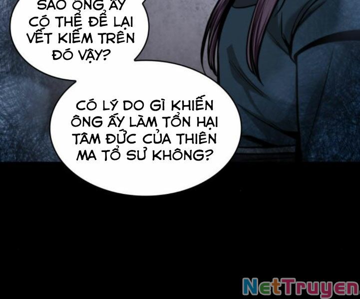 Nano Ma Thần Chapter 82 - Trang 152