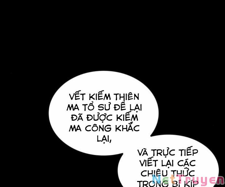 Nano Ma Thần Chapter 82 - Trang 153