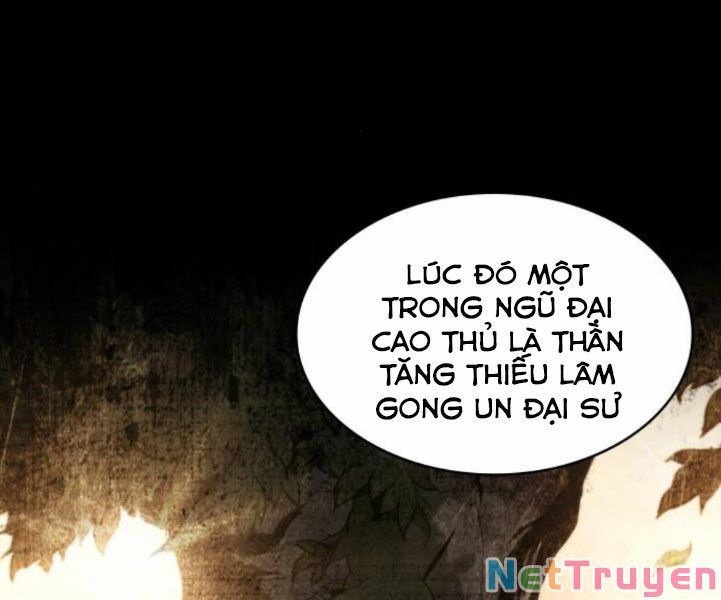 Nano Ma Thần Chapter 82 - Trang 156