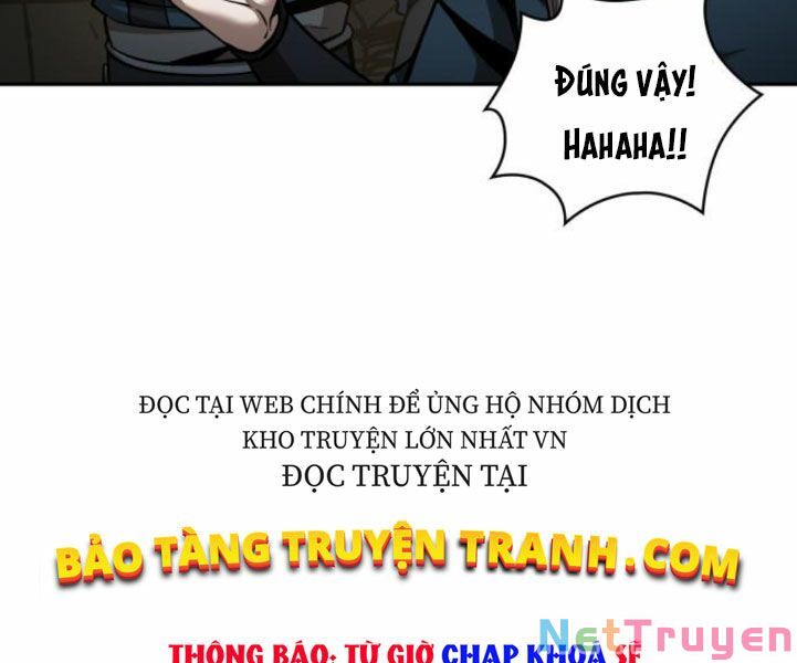 Nano Ma Thần Chapter 82 - Trang 16