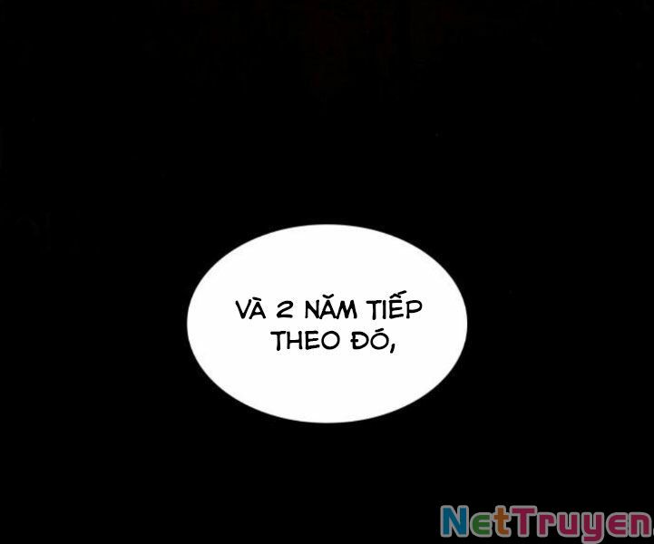 Nano Ma Thần Chapter 82 - Trang 160