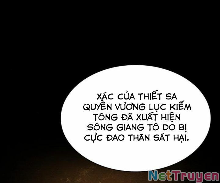 Nano Ma Thần Chapter 82 - Trang 161