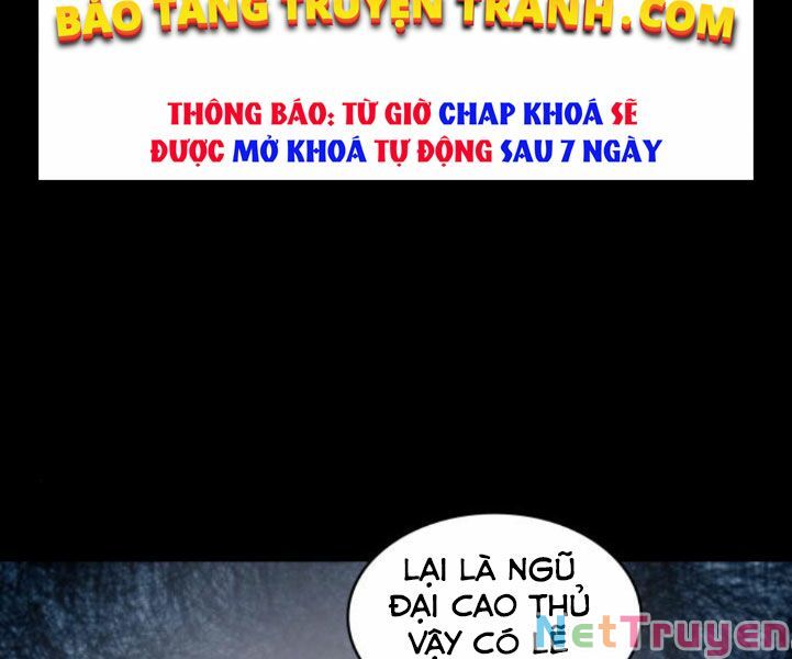 Nano Ma Thần Chapter 82 - Trang 164