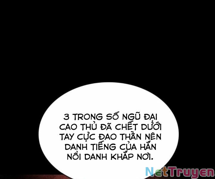 Nano Ma Thần Chapter 82 - Trang 168