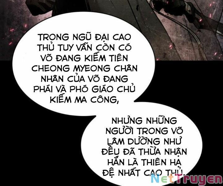 Nano Ma Thần Chapter 82 - Trang 170