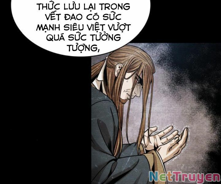 Nano Ma Thần Chapter 82 - Trang 172