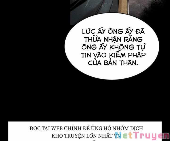 Nano Ma Thần Chapter 82 - Trang 173