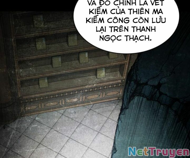 Nano Ma Thần Chapter 82 - Trang 175