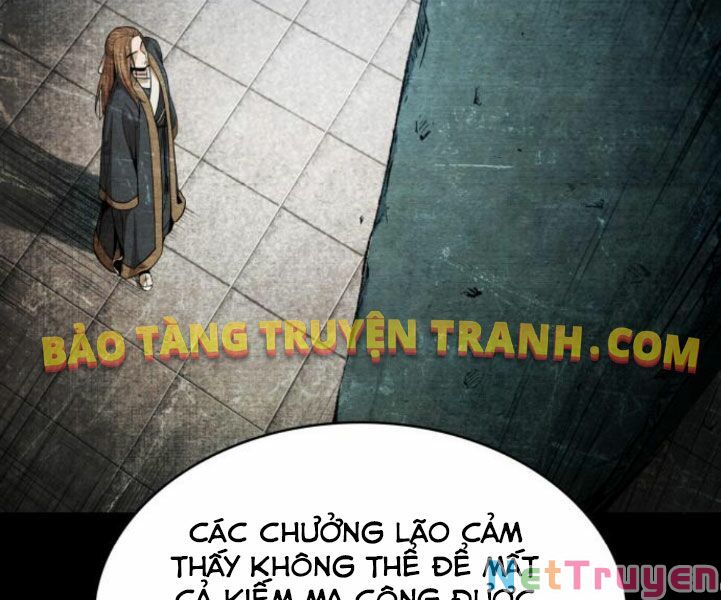 Nano Ma Thần Chapter 82 - Trang 176