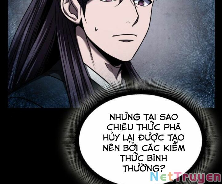 Nano Ma Thần Chapter 82 - Trang 179