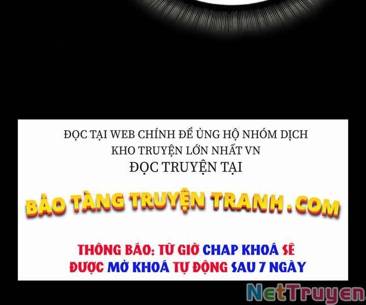 Nano Ma Thần Chapter 82 - Trang 180