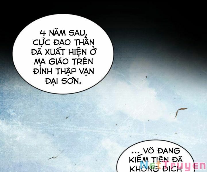 Nano Ma Thần Chapter 82 - Trang 181