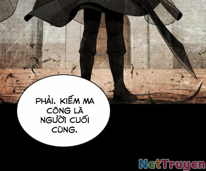 Nano Ma Thần Chapter 82 - Trang 183