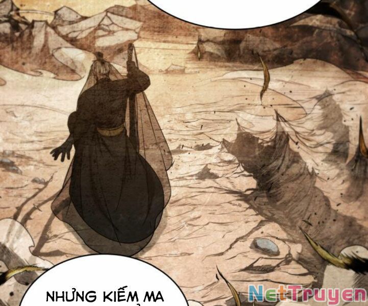 Nano Ma Thần Chapter 82 - Trang 185