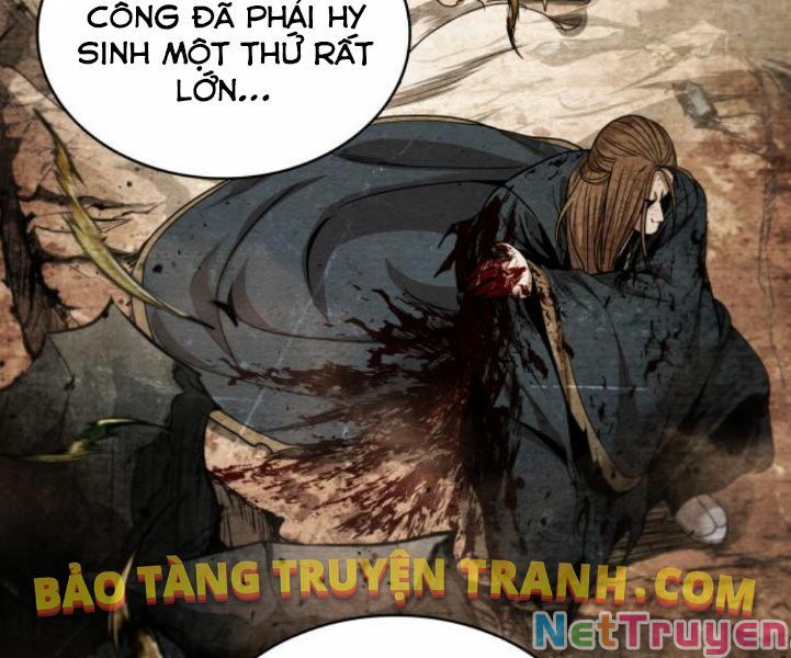 Nano Ma Thần Chapter 82 - Trang 186