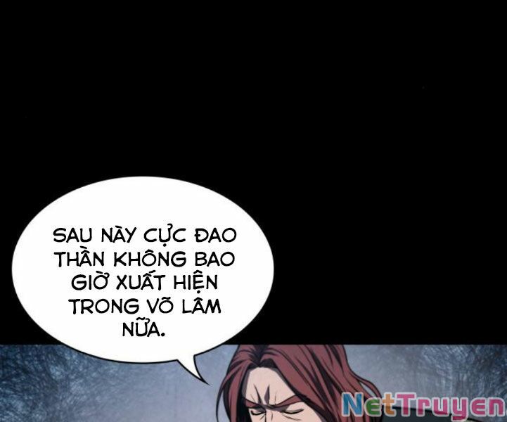 Nano Ma Thần Chapter 82 - Trang 188