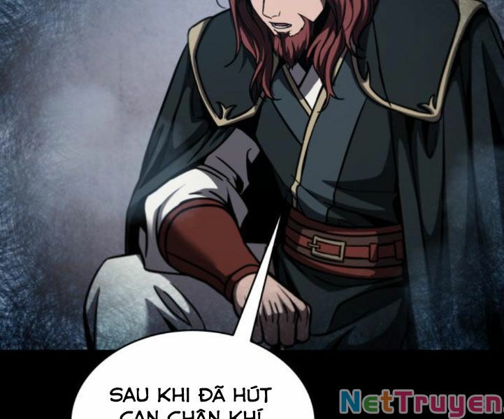 Nano Ma Thần Chapter 82 - Trang 189