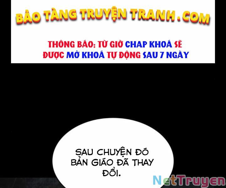 Nano Ma Thần Chapter 82 - Trang 191