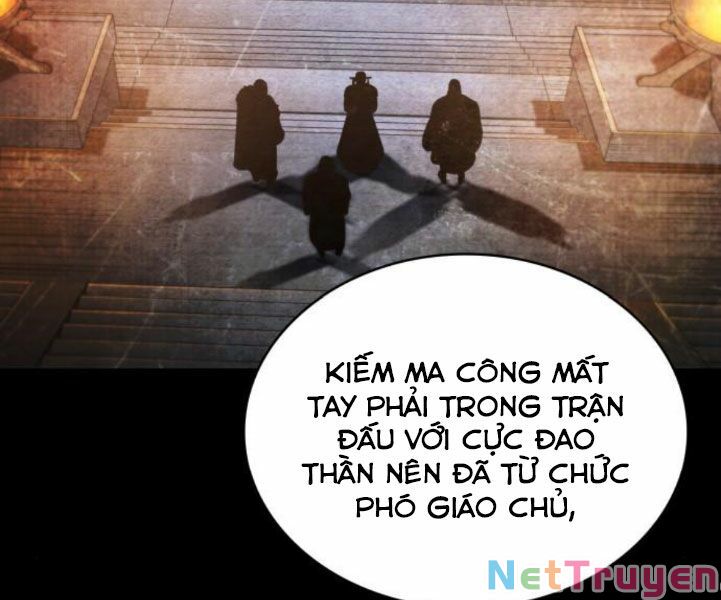 Nano Ma Thần Chapter 82 - Trang 193