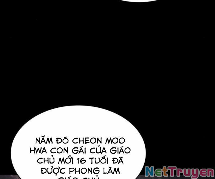 Nano Ma Thần Chapter 82 - Trang 194