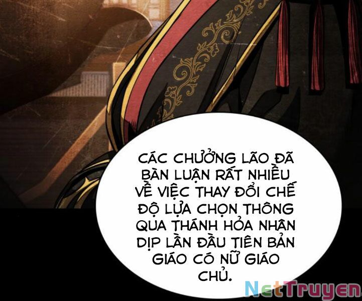 Nano Ma Thần Chapter 82 - Trang 196