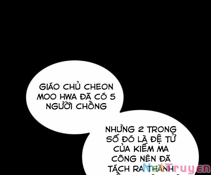 Nano Ma Thần Chapter 82 - Trang 199