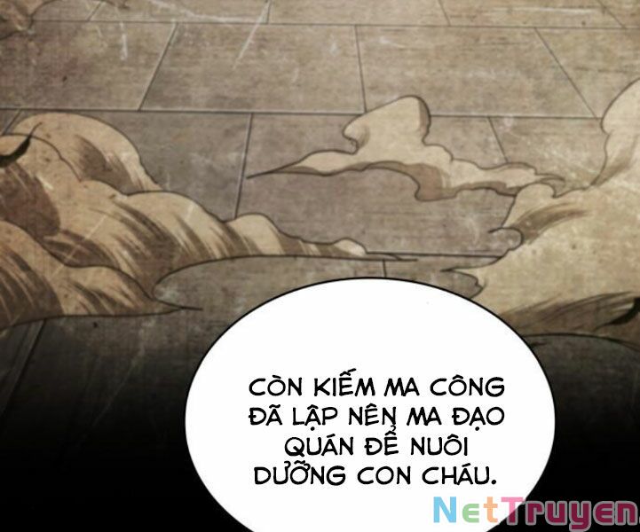 Nano Ma Thần Chapter 82 - Trang 204