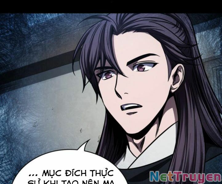 Nano Ma Thần Chapter 82 - Trang 208