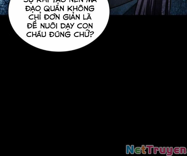 Nano Ma Thần Chapter 82 - Trang 209