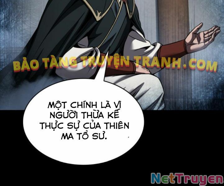 Nano Ma Thần Chapter 82 - Trang 211