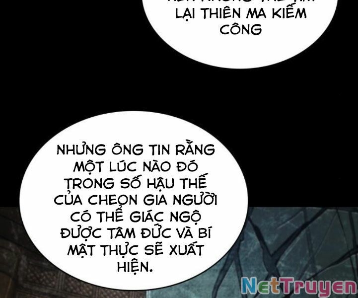 Nano Ma Thần Chapter 82 - Trang 213