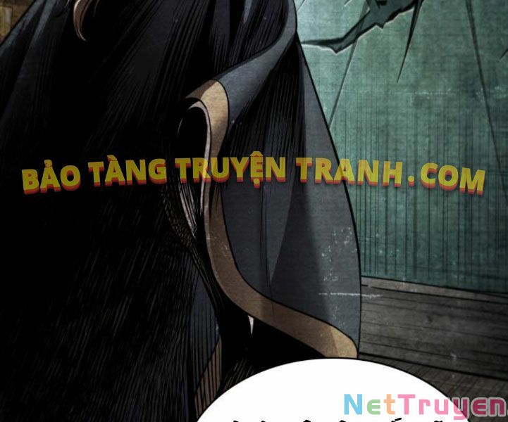 Nano Ma Thần Chapter 82 - Trang 215