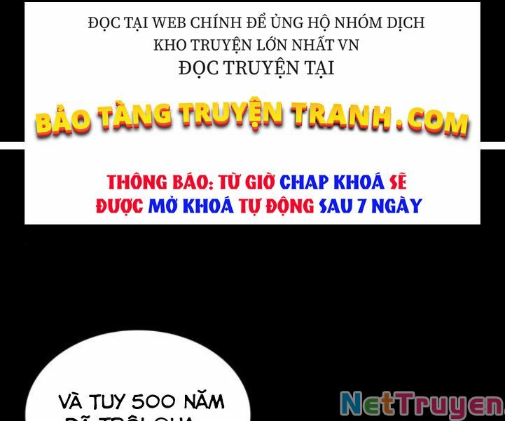 Nano Ma Thần Chapter 82 - Trang 218