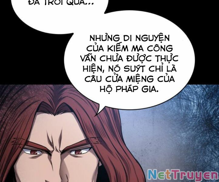 Nano Ma Thần Chapter 82 - Trang 219