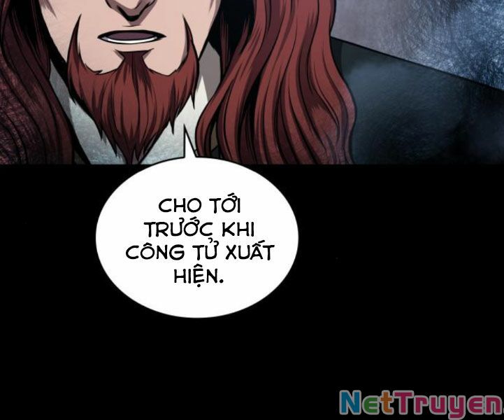 Nano Ma Thần Chapter 82 - Trang 220