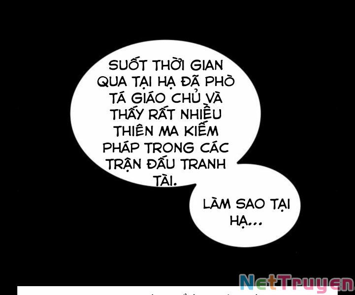 Nano Ma Thần Chapter 82 - Trang 221