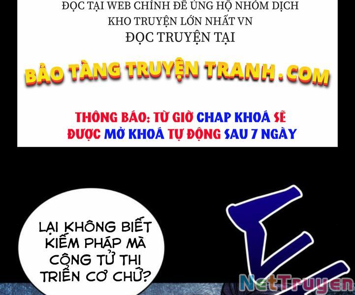 Nano Ma Thần Chapter 82 - Trang 222