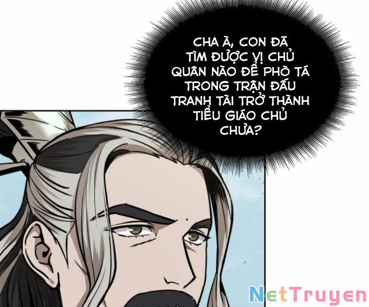 Nano Ma Thần Chapter 82 - Trang 24