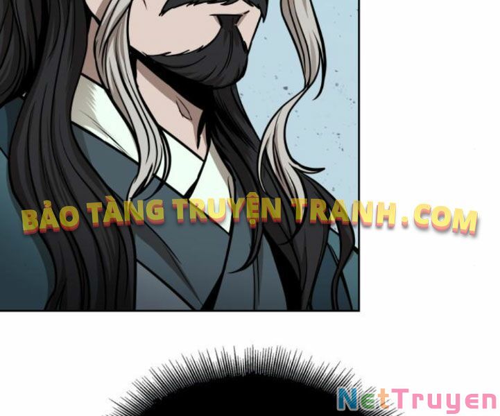 Nano Ma Thần Chapter 82 - Trang 25